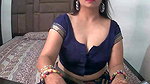 Stripchat-Public.Show-f-Kajal_G-2024.08.11.045016