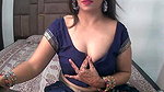 Stripchat-Public.Show-f-Kajal_G-2024.08.11.045016