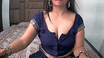 Stripchat-Public.Show-f-Kajal_G-2024.08.11.045016