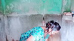 A Boyfriend Looking to His Girlfriend Hardcore Fucking Licking Kissing Videos