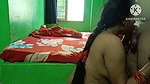 A Boyfriend Looking to His Girlfriend Hardcore ucking Licking Kissing Videos