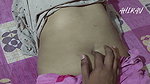 AAHANA ASS AND VULVA PUSSY CHUT HAIRY BLACK PINK REVIEW IN NIGHT
