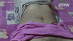 AAHANA ASS AND VULVA PUSSY CHUT HAIRY BLACK PINK REVIEW IN NIGHT
