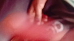 Ajj se padosan se sex kiya