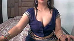 Stripchat-Public.Show-f-Kajal_G-2024.08.11.021320