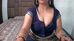 Stripchat-Public.Show-f-Kajal_G-2024.08.11.021320