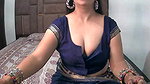 Stripchat-Public.Show-f-Kajal_G-2024.08.11.021320