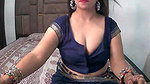 Stripchat-Public.Show-f-Kajal_G-2024.08.11.021320