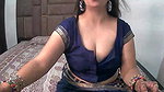 Stripchat-Public.Show-f-Kajal_G-2024.08.11.021320