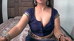 Stripchat-Public.Show-f-Kajal_G-2024.08.11.021320