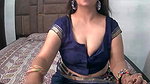 Stripchat-Public.Show-f-Kajal_G-2024.08.11.021320