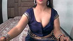 Stripchat-Public.Show-f-Kajal_G-2024.08.11.021320