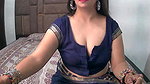 Stripchat-Public.Show-f-Kajal_G-2024.08.11.021320