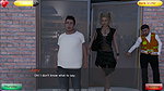 Amy – Billy Swapping Virgin Couples With Cindy – Tyler After A Party Night With Friends for Handjob & Cum Facials