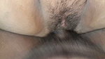 Anal fast time wife pusssy hand pusssy ope to same time