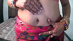 Stripchat-Public.Show-f-Kajal_G-2024.08.09.010502