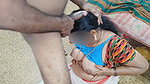 Angry Asian House Owner Catches Handyman Jerking off – Mindblowing Creampie with Wild Sucking and Fucking