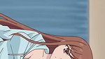 Anime sex video step sister and brother