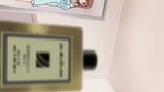 Anime sex video step sister and brother