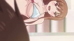 Anime sex video step sister and brother