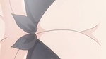 Anime sex video step sister and brother