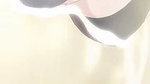 Anime sex video step sister and brother