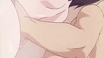 Anime sex video step sister and brother