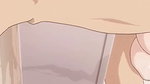 Anime sex video step sister and brother