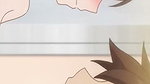 Anime sex video step sister and brother