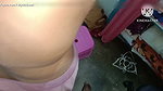 Antha anty soke and fak