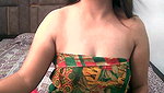 Stripchat-Public.Show-f-Kajal_G-2024.08.08.022912