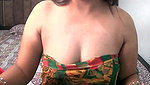 Stripchat-Public.Show-f-Kajal_G-2024.08.08.022912