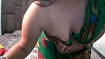 Stripchat-Public.Show-f-Kajal_G-2024.08.08.022912