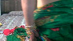 Stripchat-Public.Show-f-Kajal_G-2024.08.08.022912