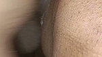Apki hot Jyoti bhabhi fucking doggy style at home