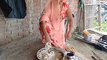 Apne he stepsister ki friend ko virgin pussy fuck kiya or pussy ros nikal kar jiv se chata,gud ki ros pilaya.. a