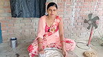 Apne he stepsister ki friend ko virgin pussy fuck kiya or pussy ros nikal kar jiv se chata,gud ki ros pilaya.. a