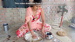 Apne he stepsister ki friend ko virgin pussy fuck kiya or pussy ros nikal kar jiv se chata,gud ki ros pilaya.. a