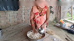 Apne he stepsister ki friend ko virgin pussy fuck kiya or pussy ros nikal kar jiv se chata,gud ki ros pilaya.. a