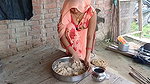 Apne he stepsister ki friend ko virgin pussy fuck kiya or pussy ros nikal kar jiv se chata,gud ki ros pilaya.. a