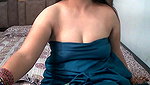Stripchat-Public.Show-f-Kajal_G-2024.08.07.022930