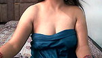 Stripchat-Public.Show-f-Kajal_G-2024.08.07.022930