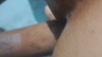Assam Desi indian girl ass fucking Hard and long time sex