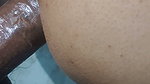 Assam Desi indian girl ass fucking Hard and long time sex