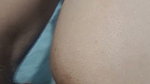 Assam Desi indian girl ass fucking Hard and long time sex
