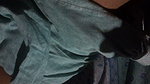 Assam girl handjob and fingering love show pussy and boobs