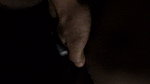 Assam girl handjob and fingering love show pussy and boobs