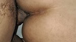 Assam indian bhabi doggy position sex in devar
