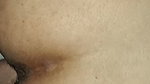 Assam indian bhabi doggy position sex in devar