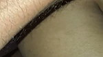 Assam indian bhabi doggy position sex in devar